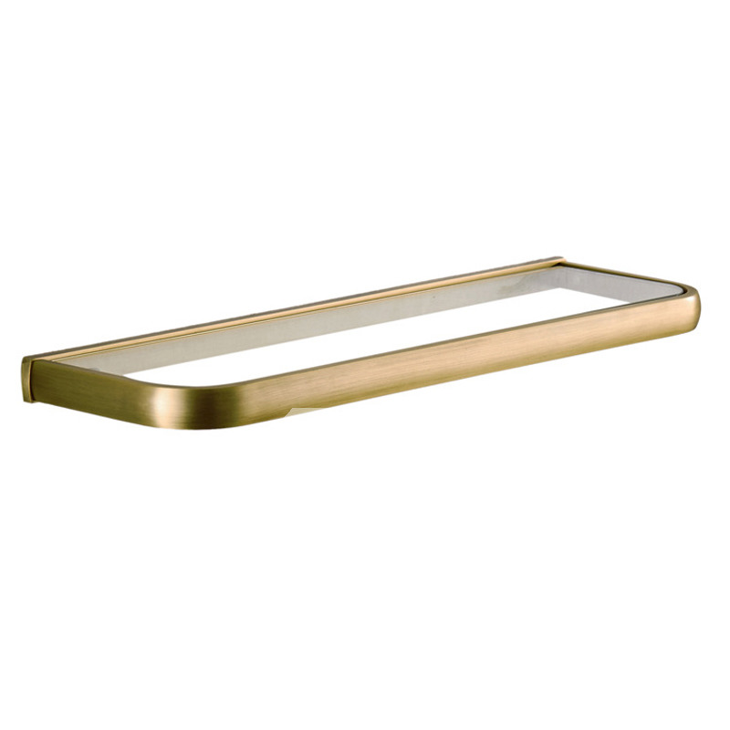 https://www.homerises.com/images/im/202202/HOIS796614/20Inch-Gold-Antique-Brass-Bathroom-Shelves-Wall-Mounted-Glass-Phone-Holder-Wall-Shelf-HOIS796614-4.jpg