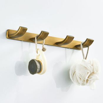 https://www.homerises.com/images/im/202202/HOIS797114/mini/Bathroom-Robe-Hooks-Wall-Mount-4-Hooks-Decorative-Antique-Brushed-Brass-Gold-HOIS797114-1.jpg