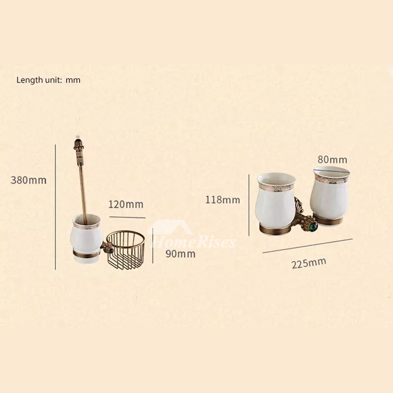 https://www.homerises.com/images/im/202203/HOIS802214/Wall-Mount-Carved-Bathroom-Accessories-Soild-Brass-Toilet-Brush-Holder-Toothbrush-Holders-Towel-Rings-Hooks-Paper-Holders-HOIS802214-5.jpg