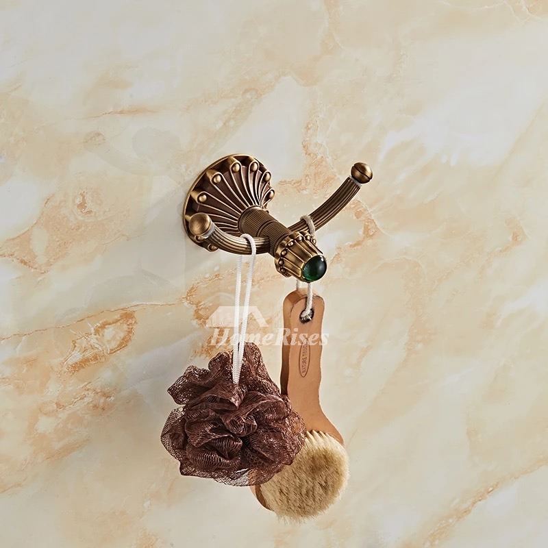 https://www.homerises.com/images/im/202203/HOIS802214/Wall-Mount-Carved-Bathroom-Accessories-Soild-Brass-Toilet-Brush-Holder-Toothbrush-Holders-Towel-Rings-Hooks-Paper-Holders-HOIS802214-8.jpg