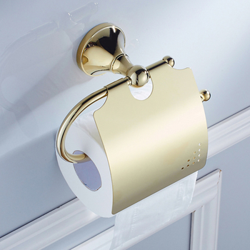 https://www.homerises.com/images/im/202209/HOIS820114/mini/Wall-Mount-Bathroom-Toilet-Paper-Holder-Brass-Polished-Gold-Single-Roll-Modern-HOIS820114-1.jpg