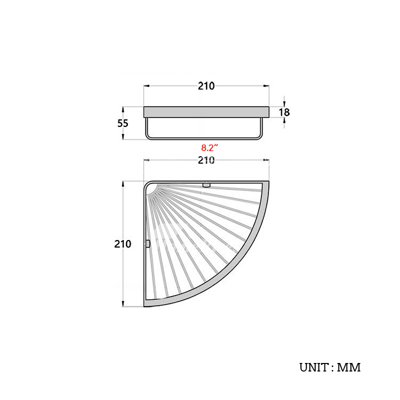 https://www.homerises.com/images/im/202209/HOIS828114/Corner-Brass-Triangle-Wall-Mounted-Shower-Caddy-Basket-Chrome-Silver-Bathroom-Hardware-HOIS828114-5.jpg