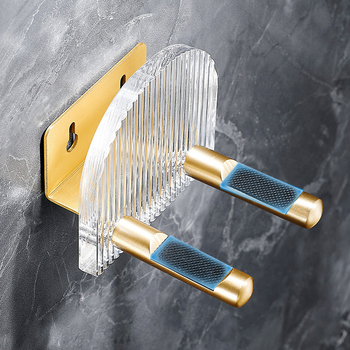 https://www.homerises.com/images/im/202209/HOIS830914/mini/Modern-Hair-Dryer-Holder-Wall-Mount-Gold-Dressing-Table-Transparent-Acrylic-Bathroom-Shelves--HOIS830914-1.jpg