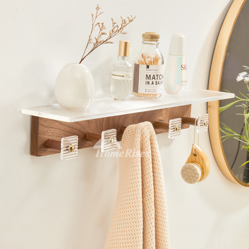 Shower Rack Corner Shelves Suction Cup Sticker Storage Cosmetic