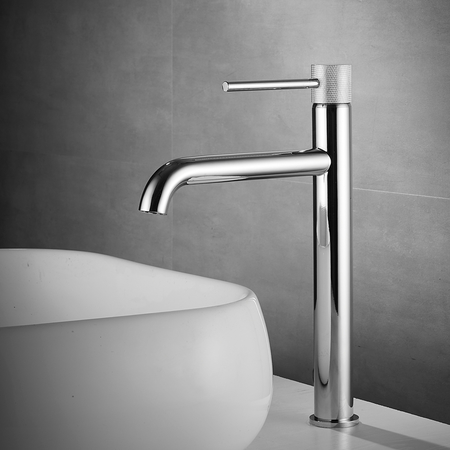 best bathroom faucet