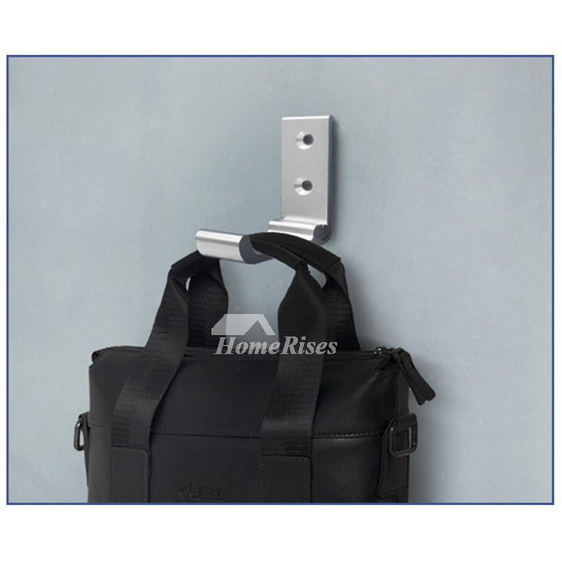 Bag Hanger Purse Hanger Closet Purse Hooks Closet Handbag - Temu