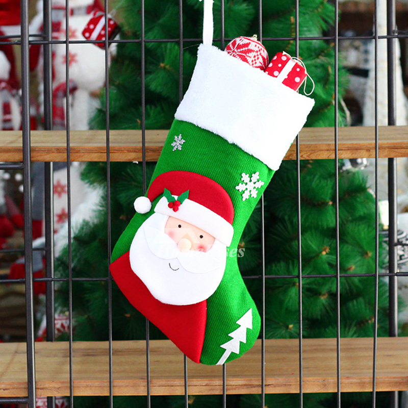 Christmas Stockings Xmas Hanging Stockings Holiday for Kids Christmas Tree Fireplace Family Party Decor 2 Pack Christmas Stockings Xmas Hanging Stockings Holiday for Kids Christmas Tree Fireplace Family Party Decor 2 Pack