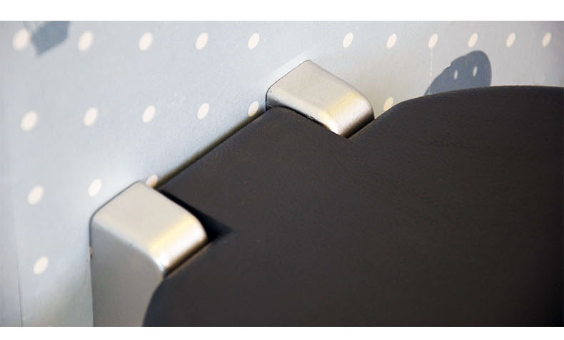 HOIS31498 shower seat