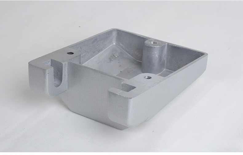 HOIS31498 shower seat