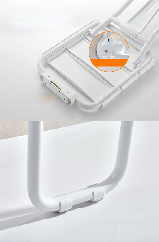 TB2gp3UaHT8F1Jjy0FgXXX3fpXa_!!485889752 (1).jpg