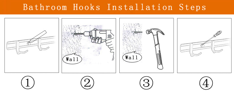 Bathroom Hooks Install.jpg