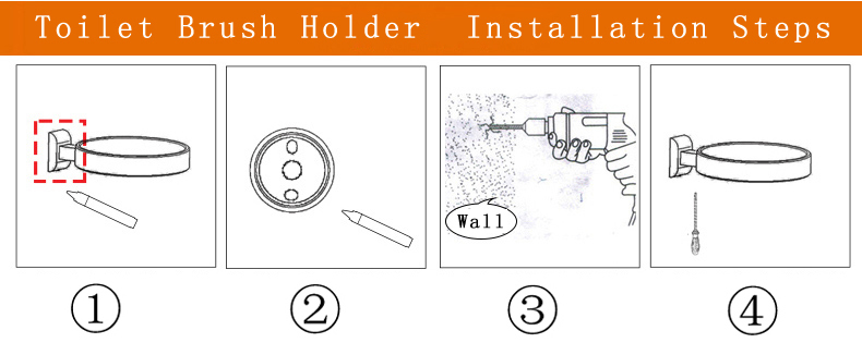 Toilet Brush Holder Install.jpg