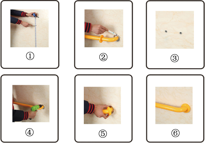 Grab Bars Install-1.jpg
