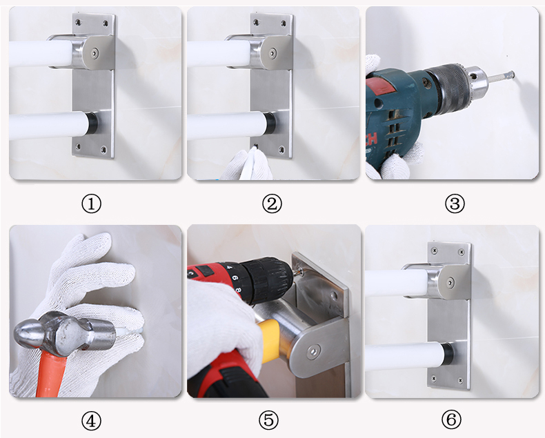 Grab Bars Install-2.jpg