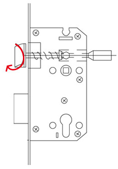 Door Lock Install 2.jpg