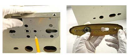 Door Lock Install 3.jpg
