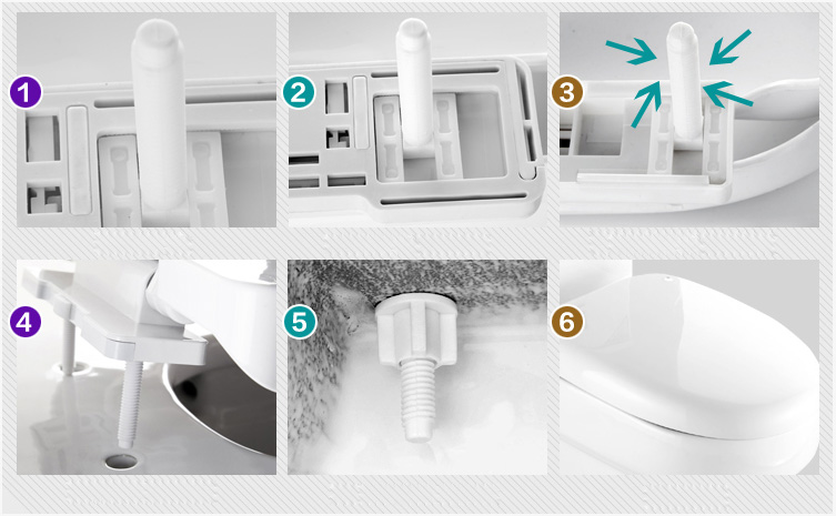 Toilet Seats Install 1.jpg
