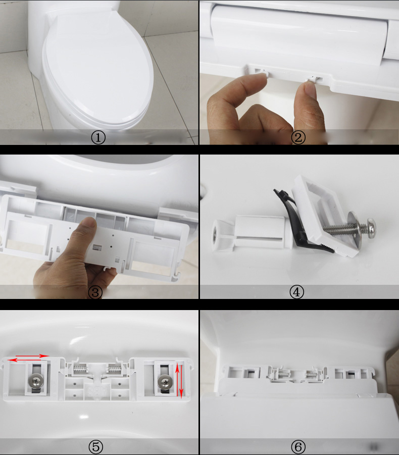 Toilet Seats Install 2.jpg