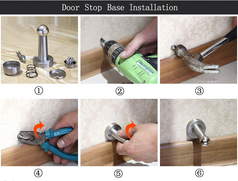 1511847723409293.jpg Door Stops Installation