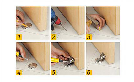 1511847862614411.jpg Door Stops Installation