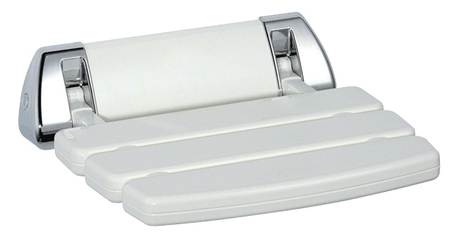 HOIS260113 shower seat