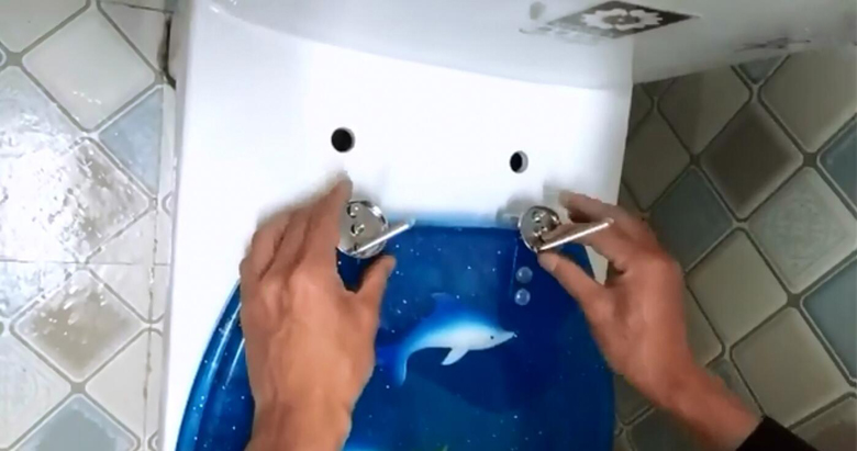 1523953916829647.jpg toilet seat installation