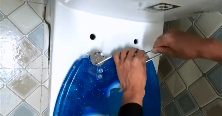 1523953944506692.jpg toilet seat installation
