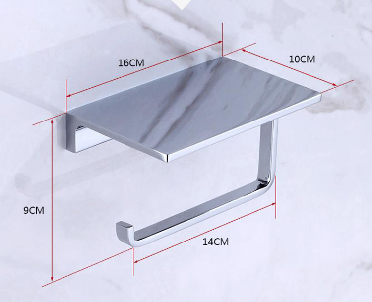 description