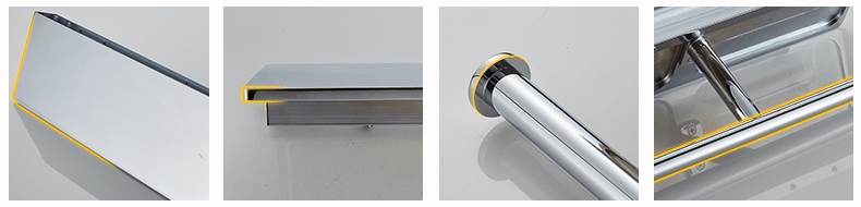 double roller design with hook